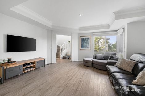 Property photo of 3/1 Braeside Drive Doncaster VIC 3108