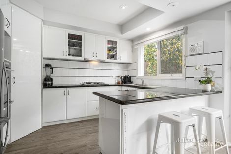 Property photo of 3/1 Braeside Drive Doncaster VIC 3108