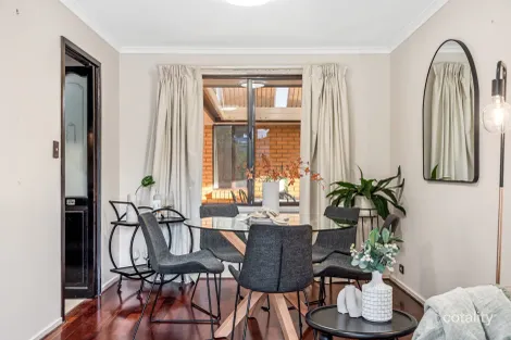Property photo of 75 Sherebrooke Boulevard Woodcroft SA 5162