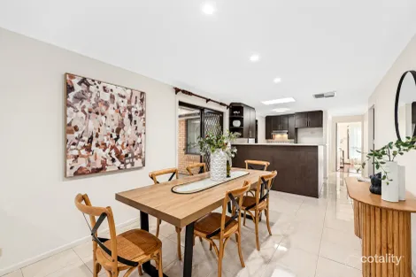 Property photo of 75 Sherebrooke Boulevard Woodcroft SA 5162
