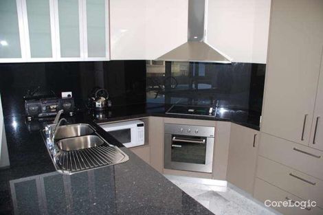 Property photo of 552 Sandy Bay Road Sandy Bay TAS 7005