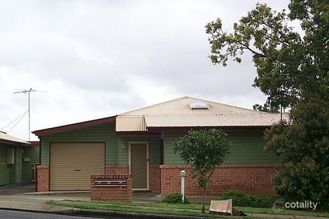 123 Rockbourne Tce, Paddington, QLD 4064