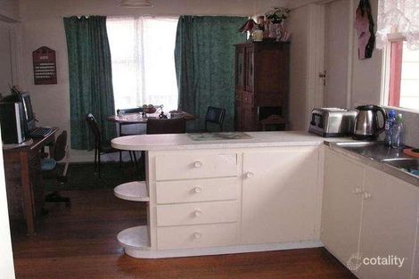 Property photo of 194 Oldaker Street Devonport TAS 7310
