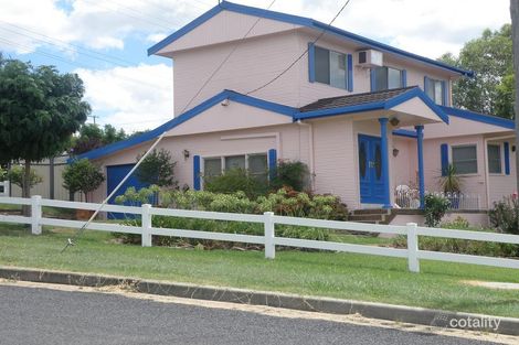 Property photo of 41 Froude Street Inverell NSW 2360