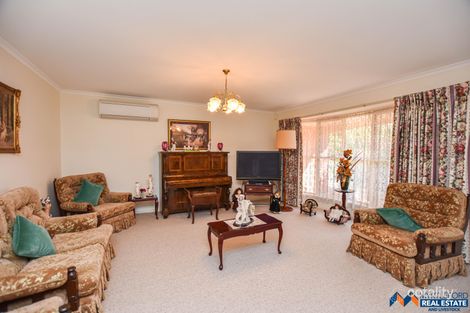 Property photo of 7 Martin Place Myrtleford VIC 3737