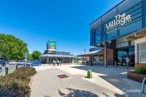 243 Halletts Way, Darley, VIC 3340