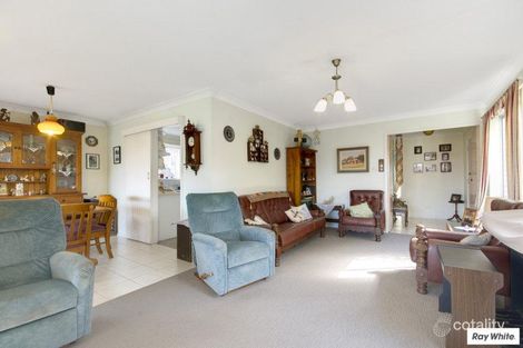 Property photo of 62 Kiarama Avenue Kiama Downs NSW 2533