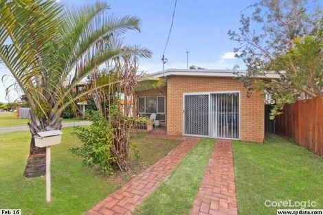 Property photo of 31 Twenty Third Avenue Palm Beach QLD 4221