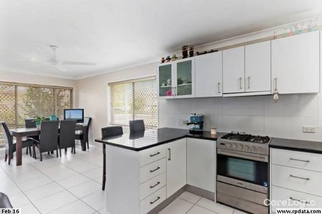 Property photo of 31 Twenty Third Avenue Palm Beach QLD 4221