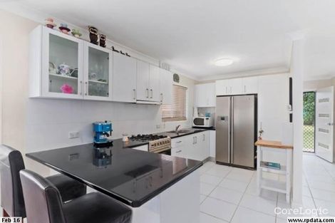 Property photo of 31 Twenty Third Avenue Palm Beach QLD 4221