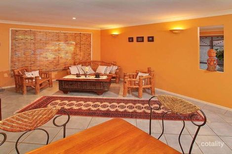 Property photo of 16 Melastoma Place Heritage Park QLD 4118