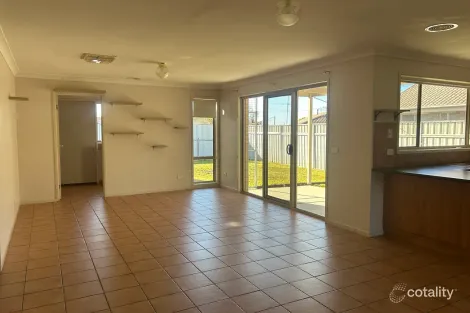 Property photo of 368 Lawrence Street West Wodonga VIC 3690