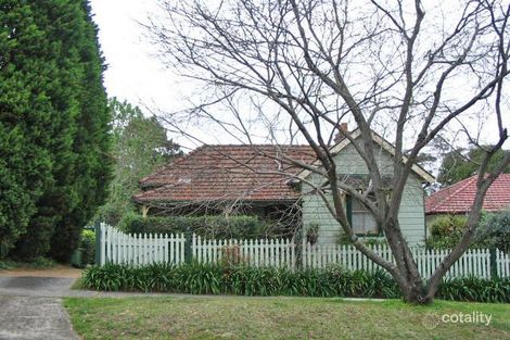 30 Roland Ave, Wahroonga, NSW 2076