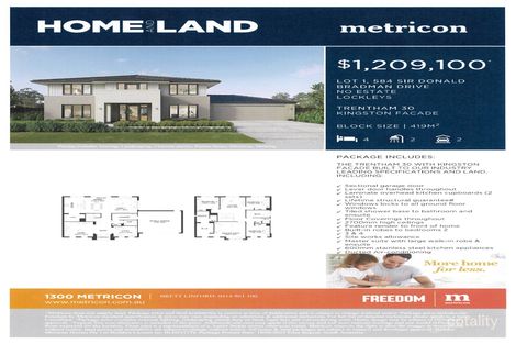 2 Brecon St, Lockleys, SA 5032