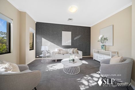 Property photo of 14 Langford Boulevard Madeley WA 6065