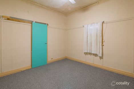 Property photo of 47 Frederick Street Newtown QLD 4305