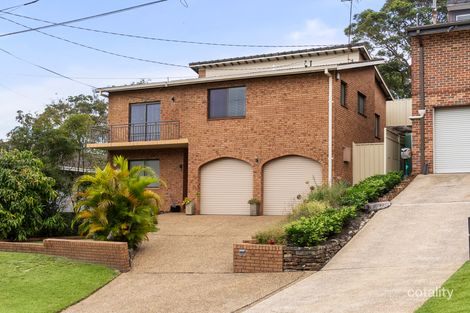 109 Taren Rd, Caringbah South, NSW 2229