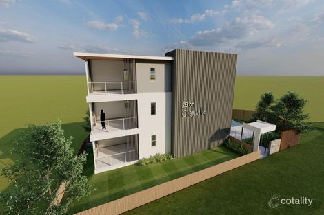 26 Granville St, Emu Park, QLD 4710