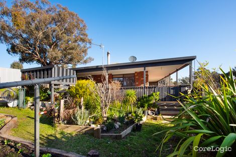 Property photo of 17 Adams Road Harcourt VIC 3453