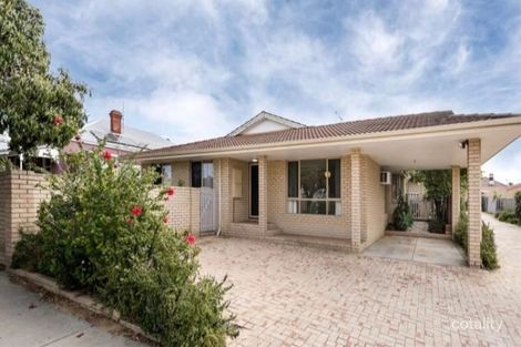 1/53 Carrington St, Palmyra, WA 6157