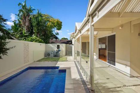 Property photo of 36 Tyne Street Gilberton SA 5081