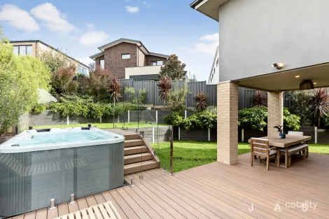 Property photo of 83 Halong Drive Sunshine North VIC 3020