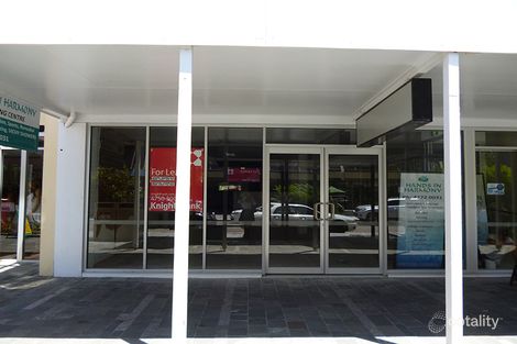 291 Flinders St, Townsville City, QLD 4810