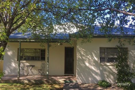 Property photo of 20 Mountbatten Avenue Bright VIC 3741