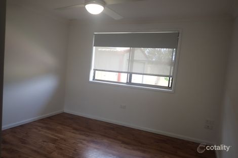Property photo of 4 Petken Drive Taree NSW 2430