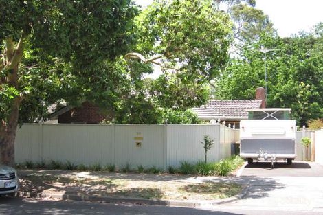 29 Trentwood Ave, Balwyn North, VIC 3104