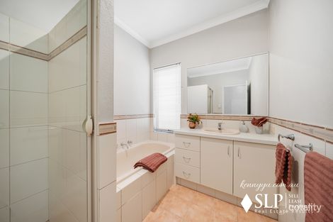 Property photo of 14 Langford Boulevard Madeley WA 6065