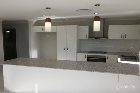 35 Maroochy Cct, Yandina, QLD 4561