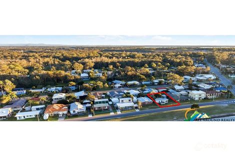 Property photo of 79 Esplanade Godwin Beach QLD 4511