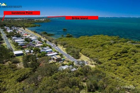 Property photo of 79 Esplanade Godwin Beach QLD 4511
