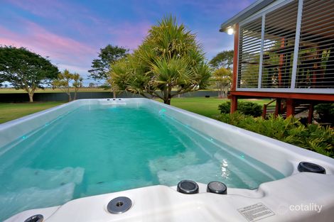 Property photo of 5 Turtle Dove Place Gooburrum QLD 4670