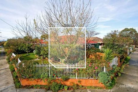 2 Monash Gr, Blackburn South, VIC 3130