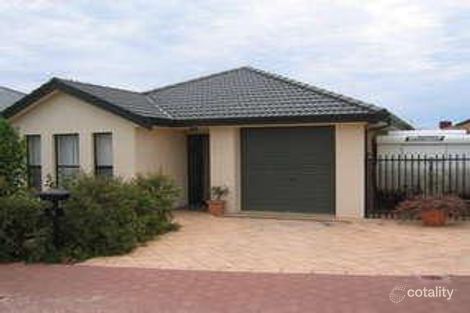 Property photo of 4 Petaluma Close Northgate SA 5085