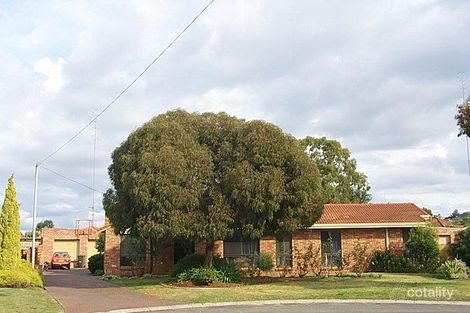 6 Benson Ct, South Bunbury, WA 6230