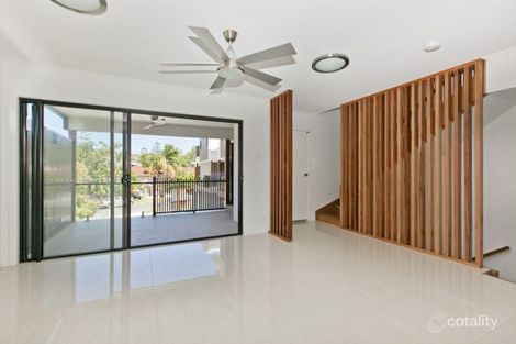 Property photo of 6/88-90 York Street Coorparoo QLD 4151