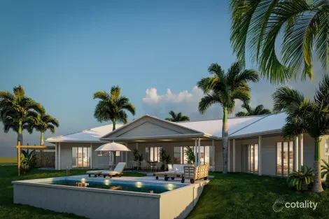 Property photo of 33 Swagmans Ridge Chatsworth QLD 4570