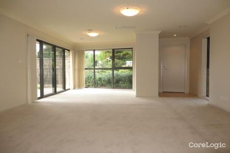 Property photo of 23 Ebden Street Ainslie ACT 2602