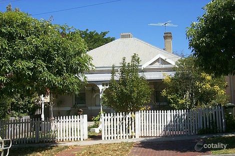 14 Venn St, North Perth, WA 6006