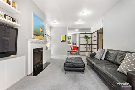 Property photo of 23/14 Lansell Road Toorak VIC 3142