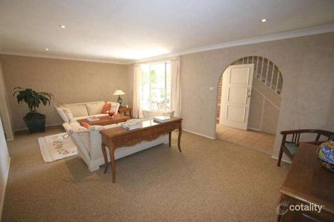 Property photo of 8 Langham Place Davidson NSW 2085