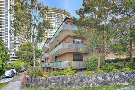 11/38 Anderson St, Chatswood, NSW 2067