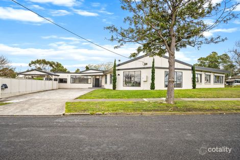 Property photo of 7 Watt Street Morwell VIC 3840