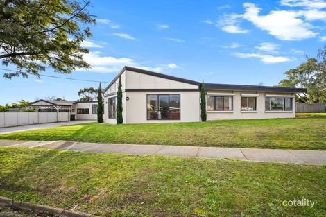 Property photo of 7 Watt Street Morwell VIC 3840