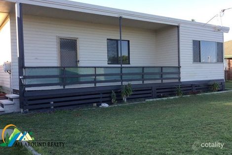Property photo of 79 Esplanade Godwin Beach QLD 4511