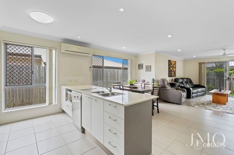 Property photo of 18 Brookside Circuit Ormeau QLD 4208