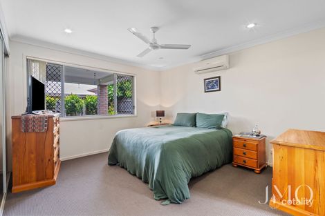 Property photo of 18 Brookside Circuit Ormeau QLD 4208